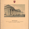 Pennsylvania Railroad