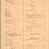 Pennsylvania Railroad