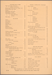 Pennsylvania Railroad