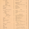 Pennsylvania Railroad
