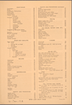 Pennsylvania Railroad
