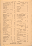 Pennsylvania Railroad