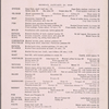 Pennsylvania Railroad