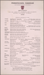Pennsylvania Railroad