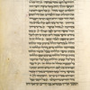 Musaf for first day of Rosh ha-Shanah [cont.].