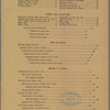 The Mouquin Restaurant and Wine Co.
