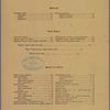 The Mouquin Restaurant and Wine Co.