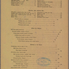 The Mouquin Restaurant and Wine Co.