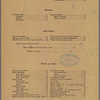 The Mouquin Restaurant and Wine Co.