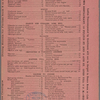 The Mouquin Restaurant and Wine Co.