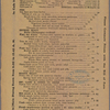 The Mouquin Restaurant and Wine Co.
