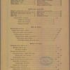 The Mouquin Restaurant and Wine Co.