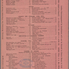The Mouquin Restaurant and Wine Co.