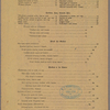 The Mouquin Restaurant and Wine Co.