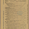 The Mouquin Restaurant and Wine Co.