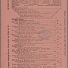 The Mouquin Restaurant and Wine Co.