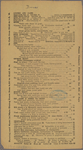 The Mouquin Restaurant and Wine Co.