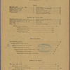 The Mouquin Restaurant and Wine Co.