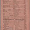 The Mouquin Restaurant and Wine Co.