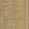The Mouquin Restaurant and Wine Co.