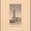 Hotel McAlpin
