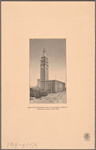 Hotel McAlpin