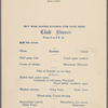 Wm. F. Healy's 42nd St. Grill
