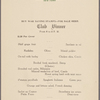 Wm. F. Healy's 42nd St. Grill