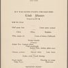 Wm. F. Healy's 42nd St. Grill