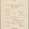Wm. F. Healy's 42nd St. Grill