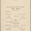 Wm. F. Healy's 42nd St. Grill
