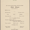 Wm. F. Healy's 42nd St. Grill