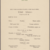 Wm. F. Healy's 42nd St. Grill