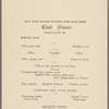 Wm. F. Healy's 42nd St. Grill