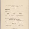 Wm. F. Healy's 42nd St. Grill
