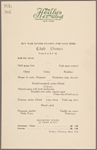 Wm. F. Healy's 42nd St. Grill