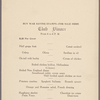 Wm. F. Healy's 42nd St. Grill
