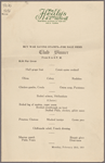 Wm. F. Healy's 42nd St. Grill