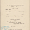 Wm. F. Healy's 42nd St. Grill