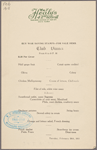 Wm. F. Healy's 42nd St. Grill