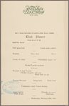 Wm. F. Healy's 42nd St. Grill