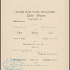 Wm. F. Healy's 42nd St. Grill