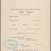 Wm. F. Healy's 42nd St. Grill