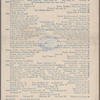 Healy's Forty-second Street restaurant