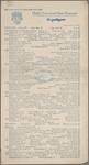 Healy's Forty-second Street restaurant
