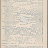 Healy's Forty-second Street restaurant