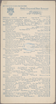 Healy's Forty-second Street restaurant