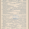 Healy's Forty-second Street restaurant