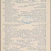 Healy's Forty-second Street restaurant