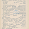 Healy's Forty-second Street restaurant